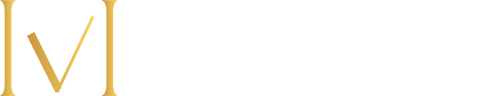 Radca prawny Katarzyna Mikołajczyk