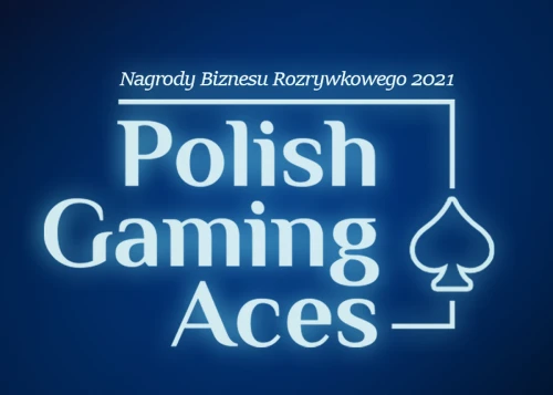 Polish gaming aces Polish gaming aces