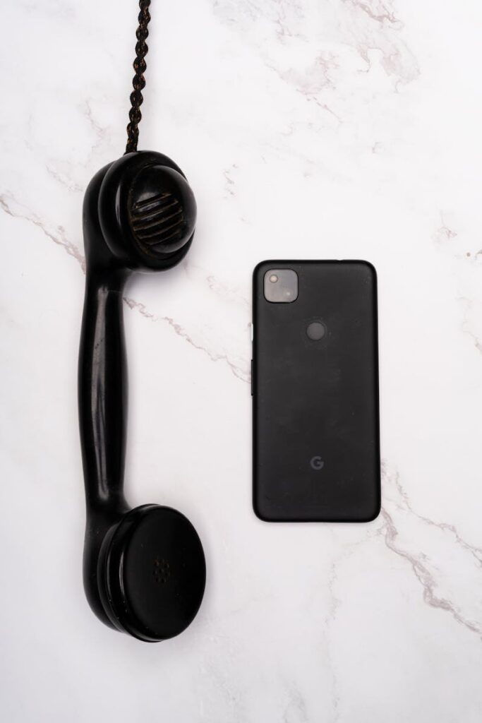 Prawo nowych technologii