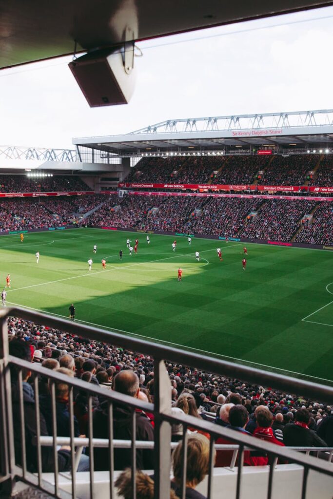 Prawo sportowe i e-sport Prawo sportowe i e-sport